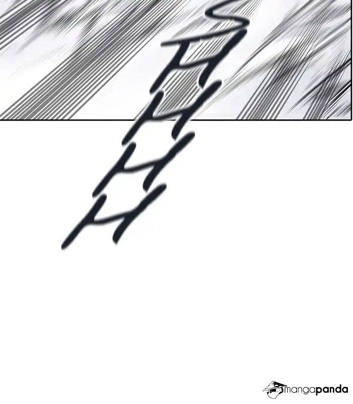 Tower of God Chapter 410 image 019